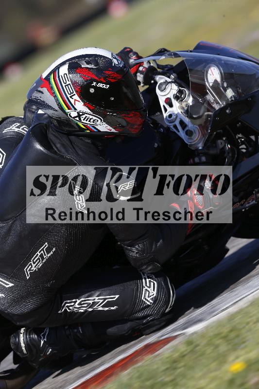 Archiv-2025/03 04.04.2025 TZ Motorsport ADR/Gruppe rot/515